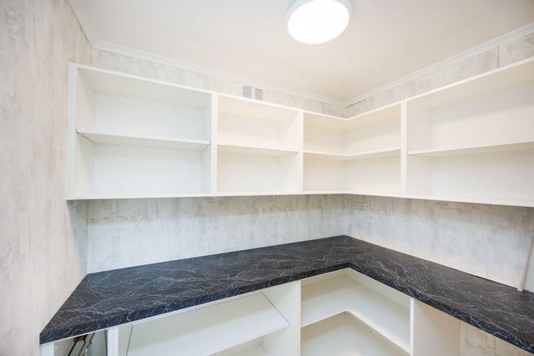 Photo of property in 10 Monteith Street, Halcombe, Feilding, 4779