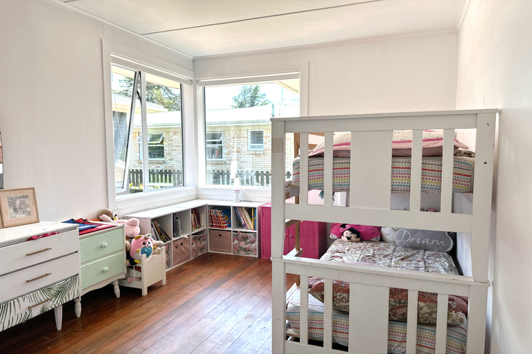 Photo of property in 7 Whatawhata Avenue, Ngaruawahia, 3720