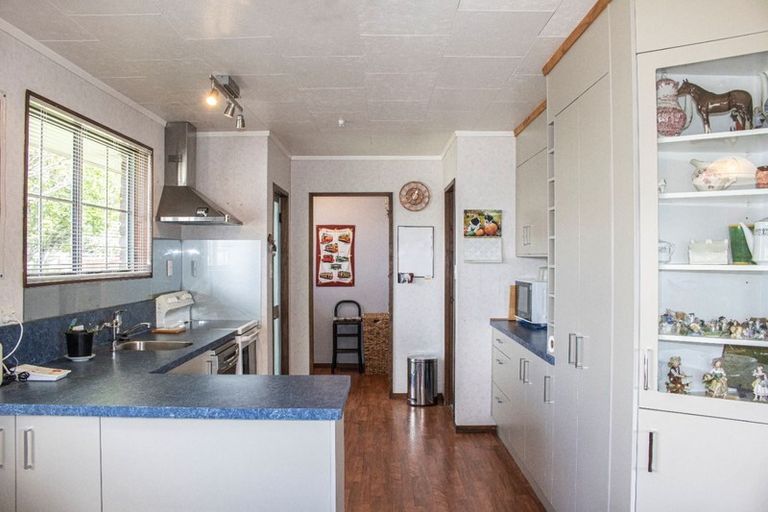 Photo of property in 50 Station Road, Matamata, 3400