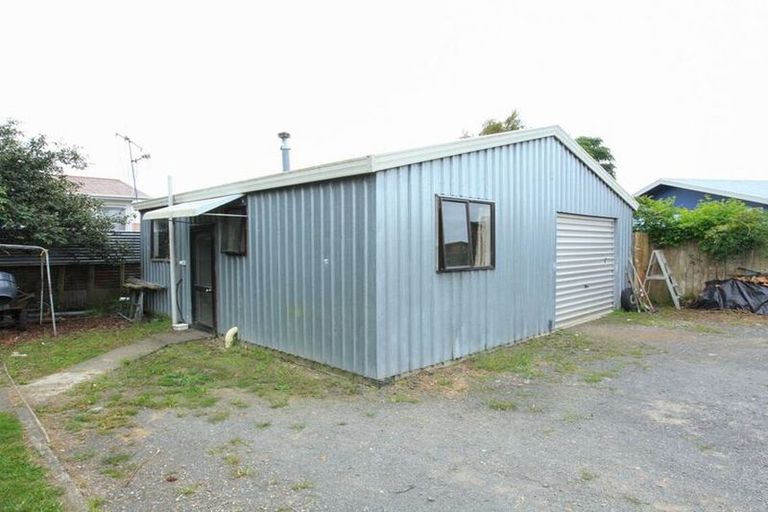 Photo of property in 7b Duke Street, Ngaruawahia, 3720