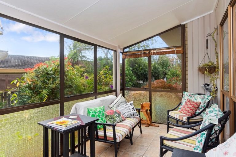 Photo of property in 3 Washer Place, Te Puke, 3119