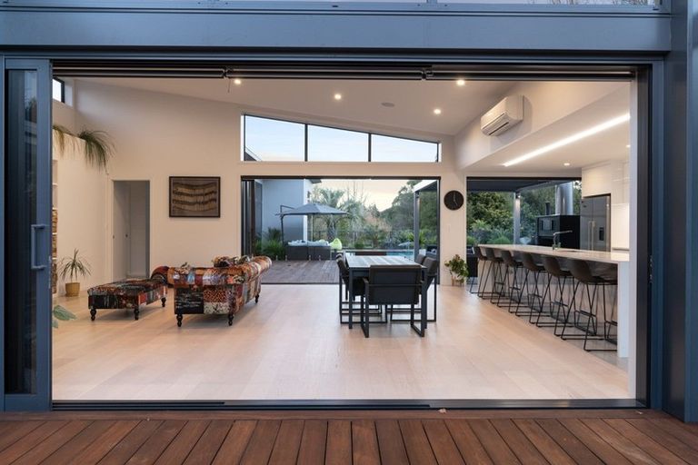 Photo of property in 25 Redwood Lane, Tauriko, Tauranga, 3171