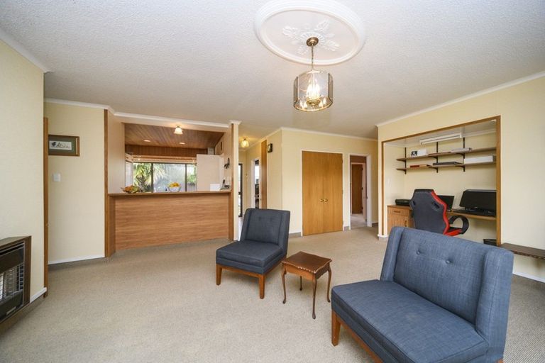 Photo of property in 82a Derby Street, Feilding, 4702