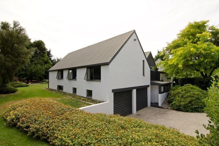 Photo of property in 1633 Teviot Road, Millers Flat, Roxburgh, 9572