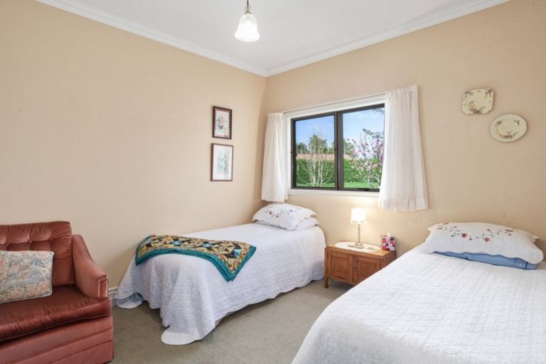 Photo of property in 157a Angle Road, Awakeri, Whakatane, 3193