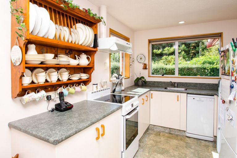 Photo of property in 33b Paterson Street, Abbotsford, Dunedin, 9018