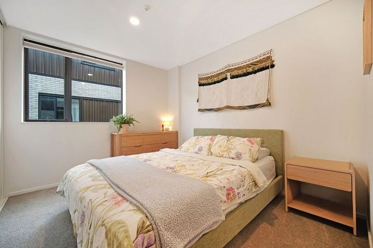 Photo of property in 207/8 Meadowbank Road, Meadowbank, Auckland, 1072