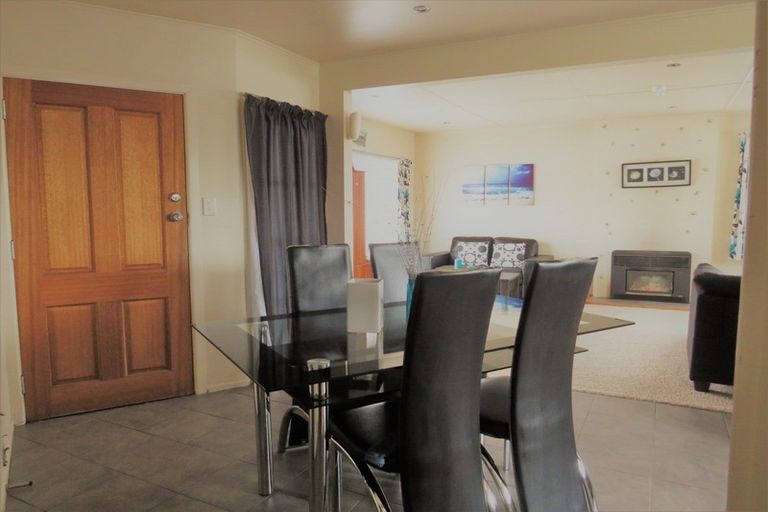 Photo of property in 69 Apatu Street, Wairoa, 4108