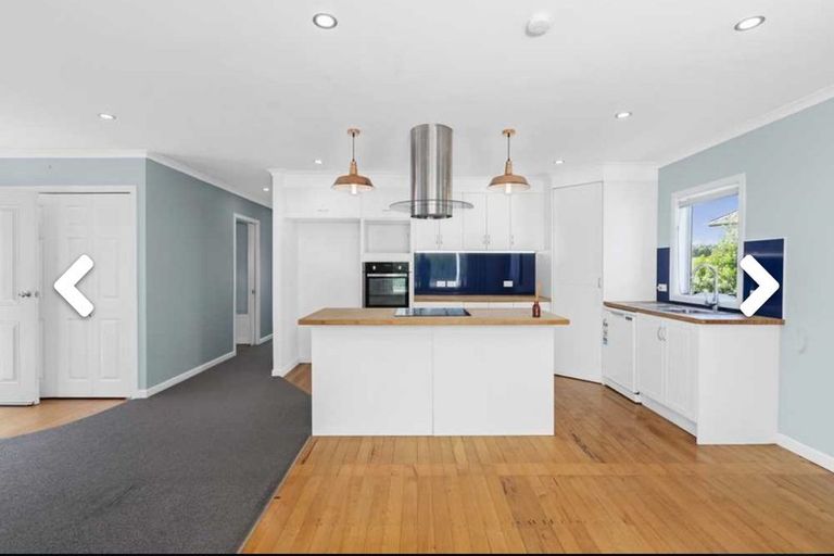 Photo of property in 2 Watson Place, Wellsford, 0900