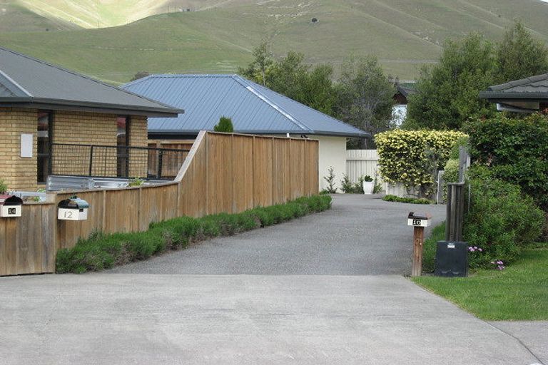 Photo of property in 10 Cashmere Grove, Witherlea, Blenheim, 7201