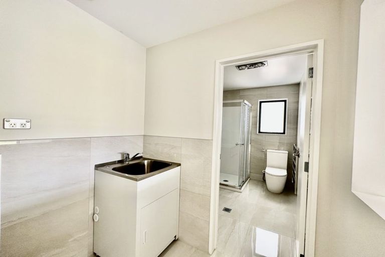 Photo of property in 12b Ahunga Road, Karaka, Papakura, 2113