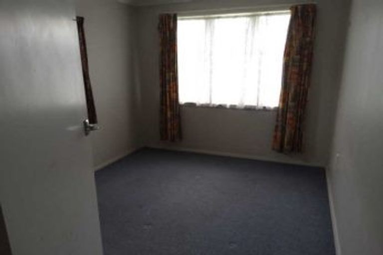 Photo of property in 238 High Street North, Carterton, 5713