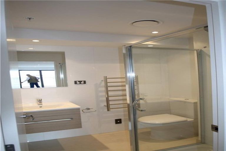 Photo of property in 914/5 Howe Street, Freemans Bay, Auckland, 1011