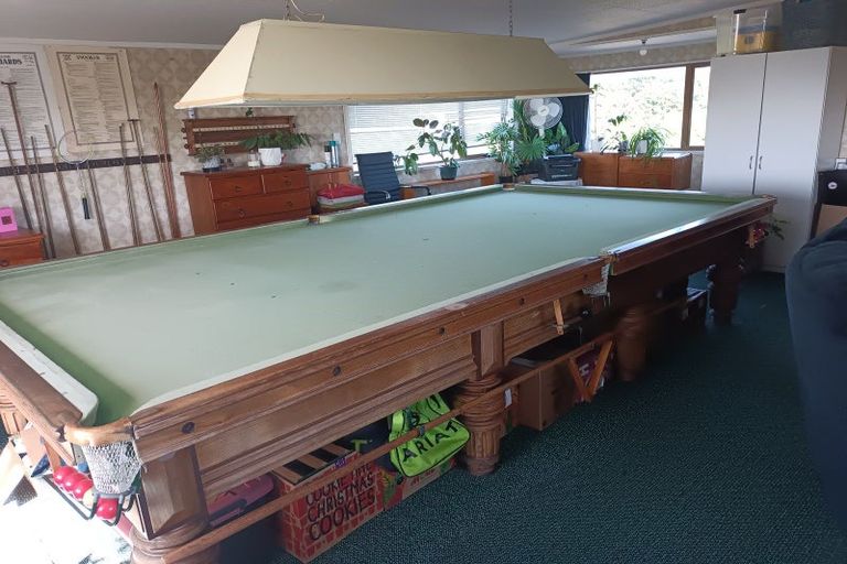 Photo of property in 36 Cook Street, Carters Beach, Westport, 7825