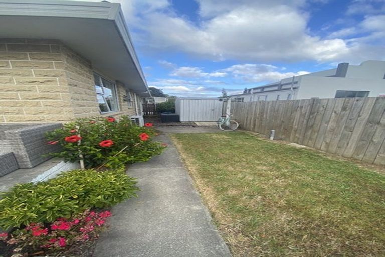 Photo of property in 55a Oxford Street, Richmond, 7020