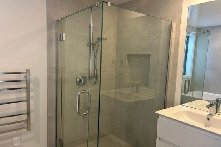 Photo of property in 3a Sandhurst Drive, Papamoa Beach, Papamoa, 3118