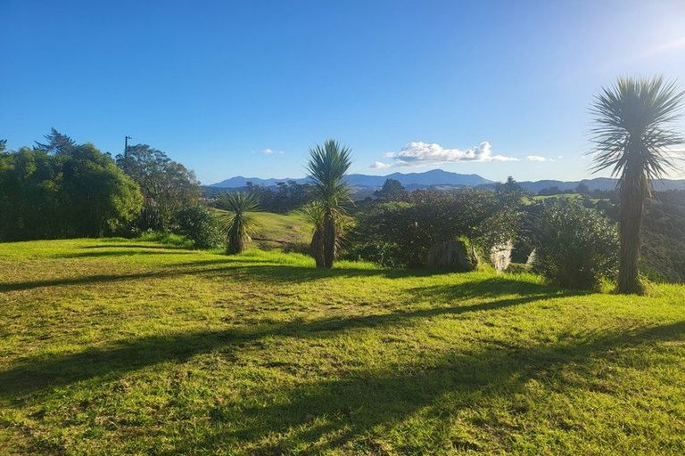 Photo of property in 179 Creamery Road, Kohukohu, 0491