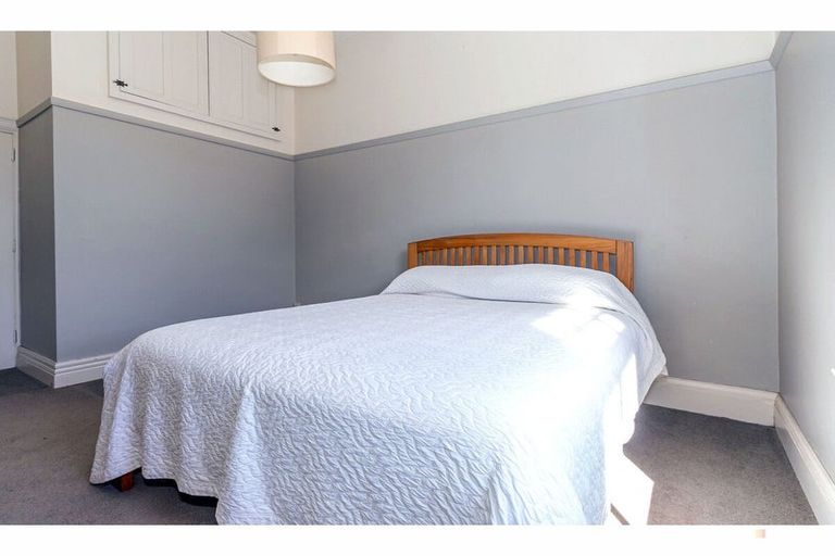 Photo of property in 58 Rathmore Street, West End, Timaru, 7910