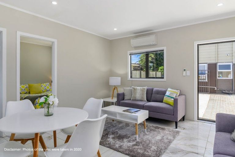 Photo of property in 171 Old Taupo Road, Utuhina, Rotorua, 3015