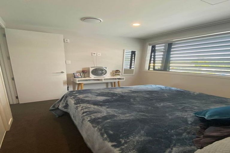 Photo of property in 10/4163 Great North Road, Glen Eden, Auckland, 0602