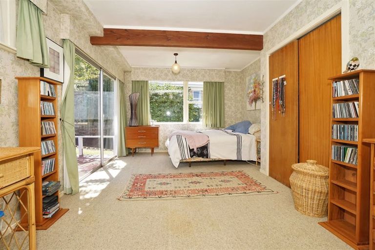 Photo of property in 39 Aurora Terrace, Hillcrest, Hamilton, 3216