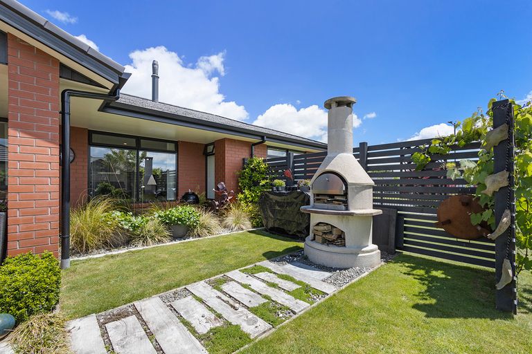 Photo of property in 30 Richardson Road, Matamata, 3400