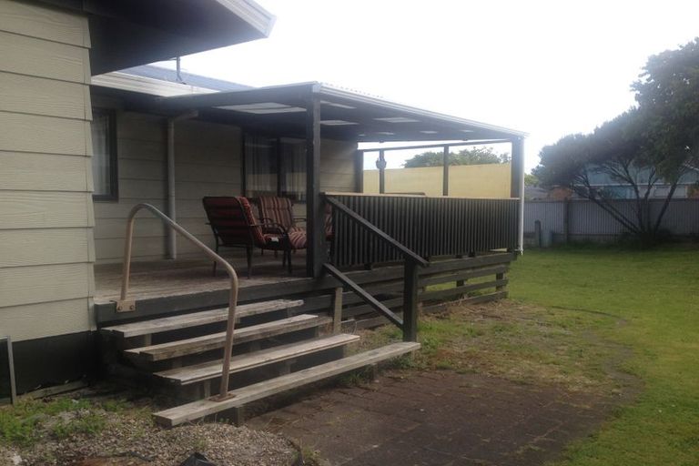 Photo of property in 7b Duke Street, Ngaruawahia, 3720