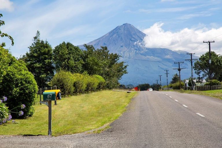 Photo of property in 87 Monmouth Road, Pembroke, Stratford, 4394