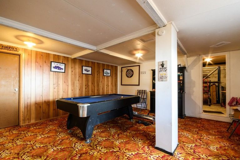 Photo of property in 159 Waikawa Road, Picton, 7220