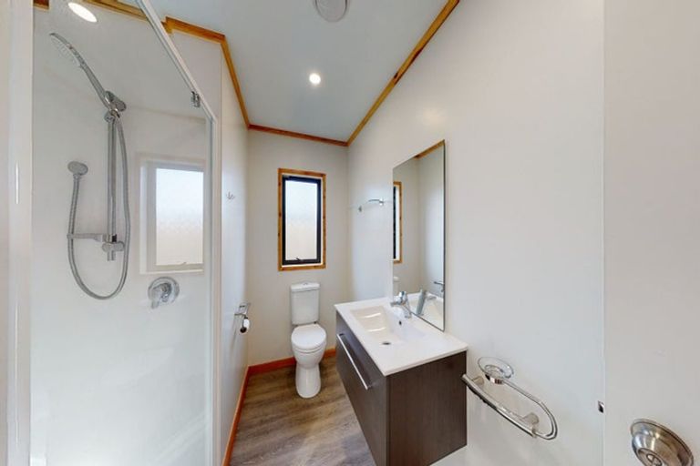 Photo of property in 26a Durie Street, Durie Hill, Wanganui, 4500
