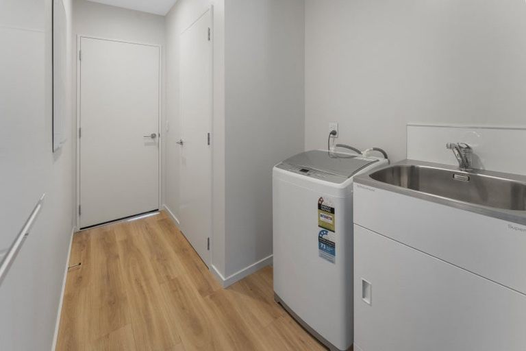 Photo of property in 5 Kuini Place, Motueka, 7120