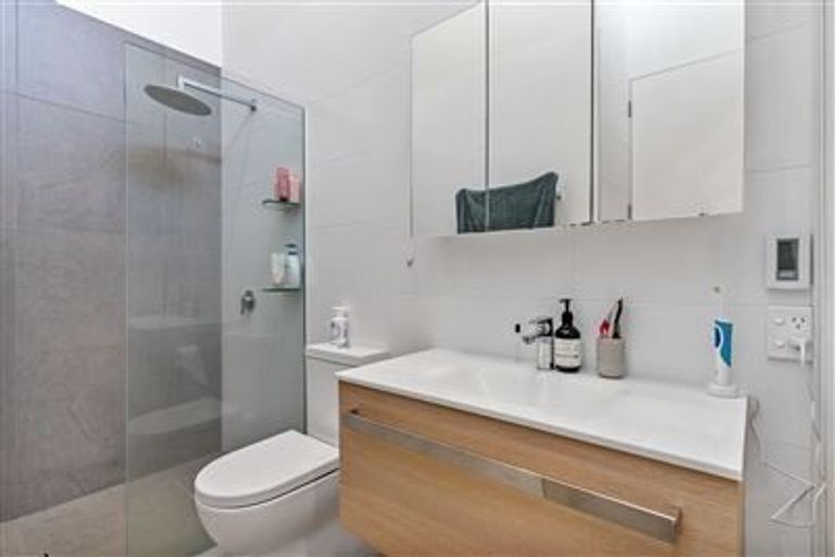 Photo of property in 369 Murphys Road, Flat Bush, Auckland, 2019
