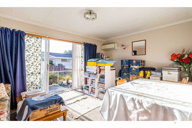 Photo of property in 3/16 Naylor Street, Waimate, 7924