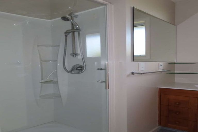 Photo of property in 35 Woodgrove Avenue, North New Brighton, Christchurch, 8083