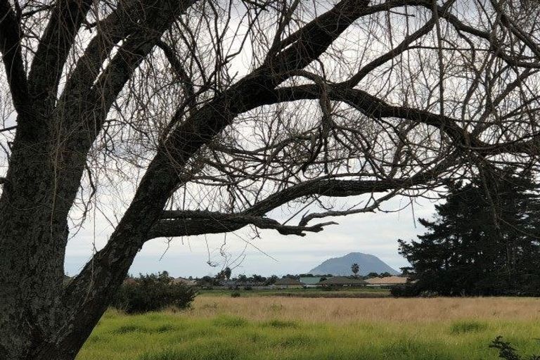 Photo of property in 62 Franks Way, Papamoa Beach, Papamoa, 3118