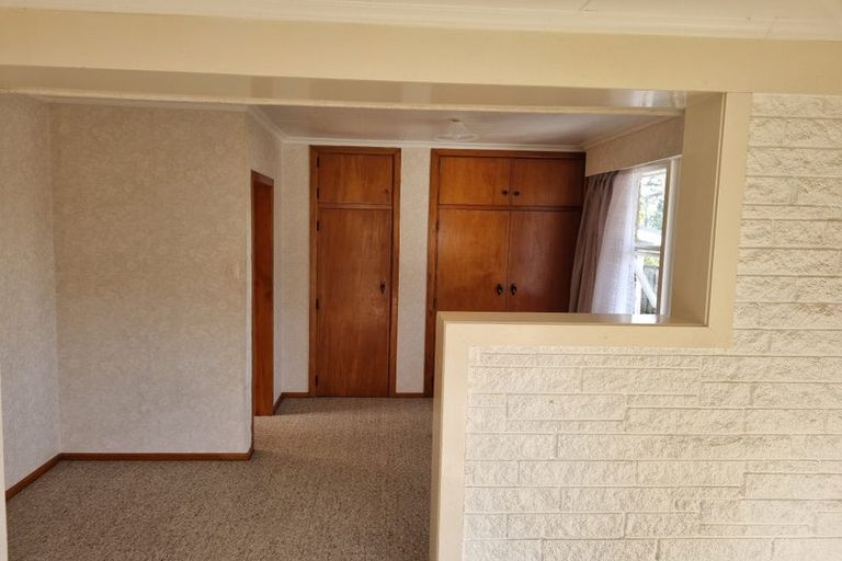 Photo of property in 166 Roslyn Road, Levin, 5510