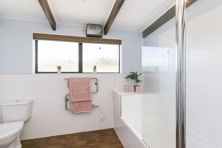 Photo of property in 39a Dominion Park Street, Johnsonville, Wellington, 6037