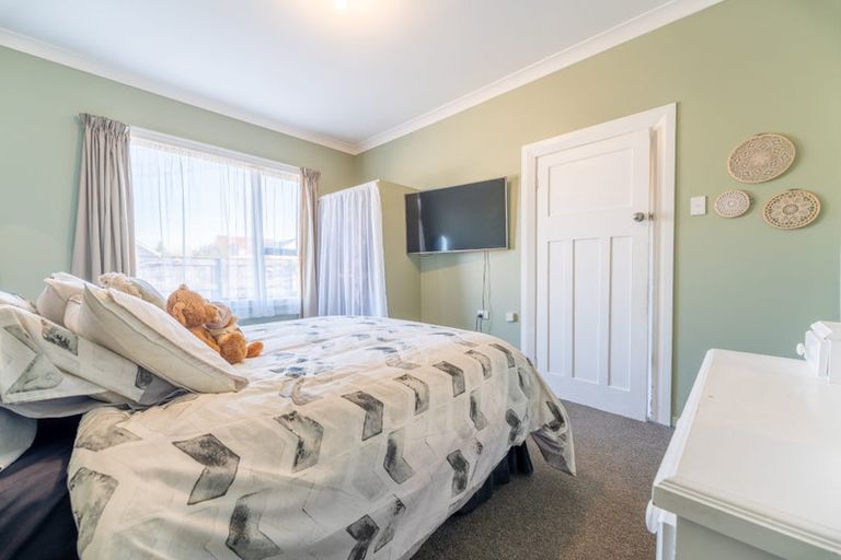 Photo of property in 13 Wye Street, Oamaru, 9400