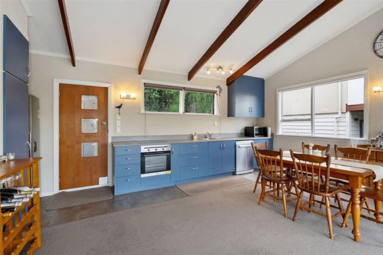 Photo of property in 7 Penlington Place, Akaroa, 7520