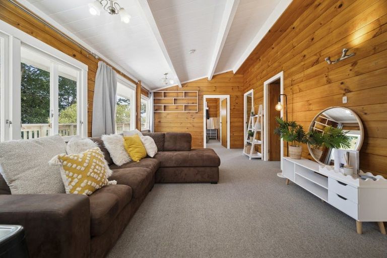 Photo of property in 65 Gordon Road, Western Heights, Rotorua, 3015