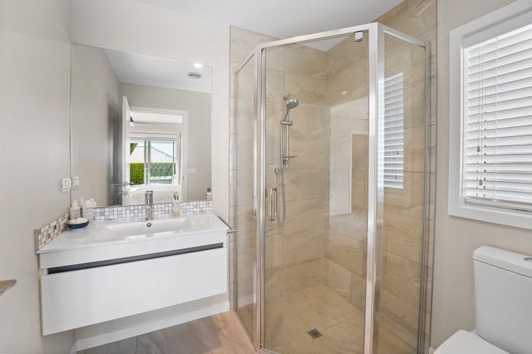 Photo of property in 5 Owen Place, Omokoroa, 3114