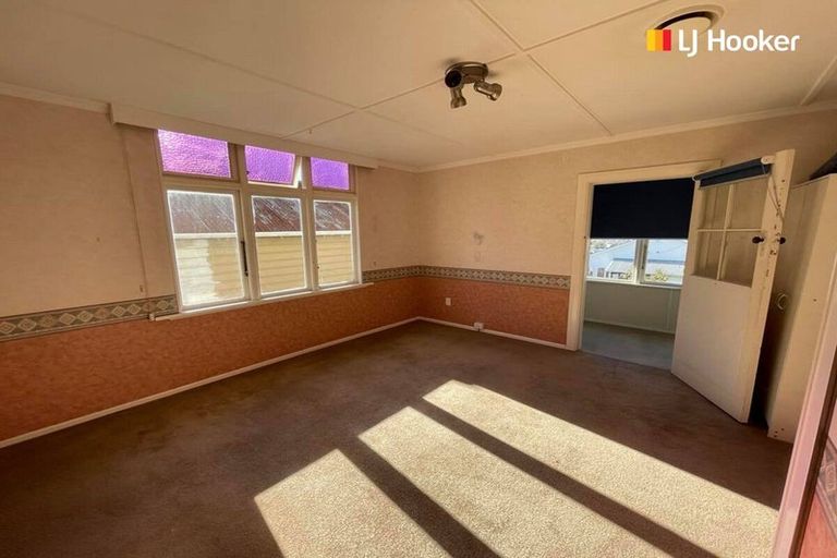 Photo of property in 36 Morrison Street, Caversham, Dunedin, 9012