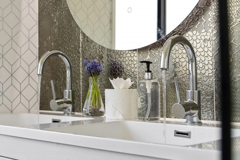 Photo of property in 2/127 Oceanbeach Road, Mount Maunganui, 3116