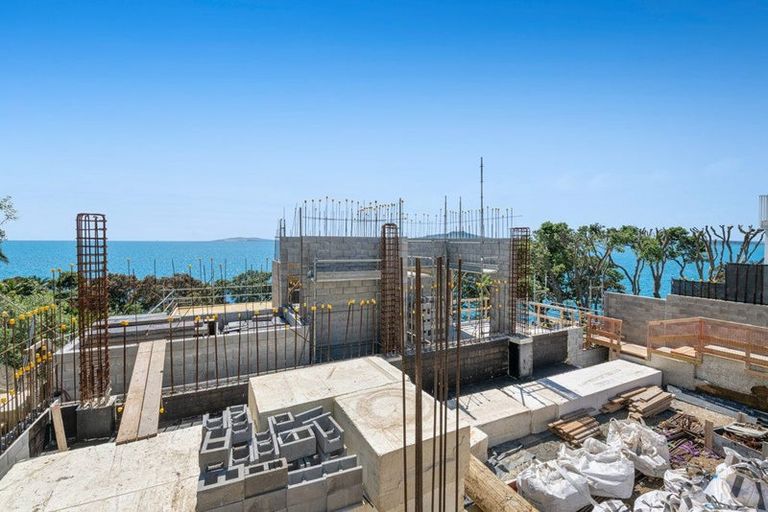 Photo of property in 5 Kitchener Road, Takapuna, Auckland, 0622