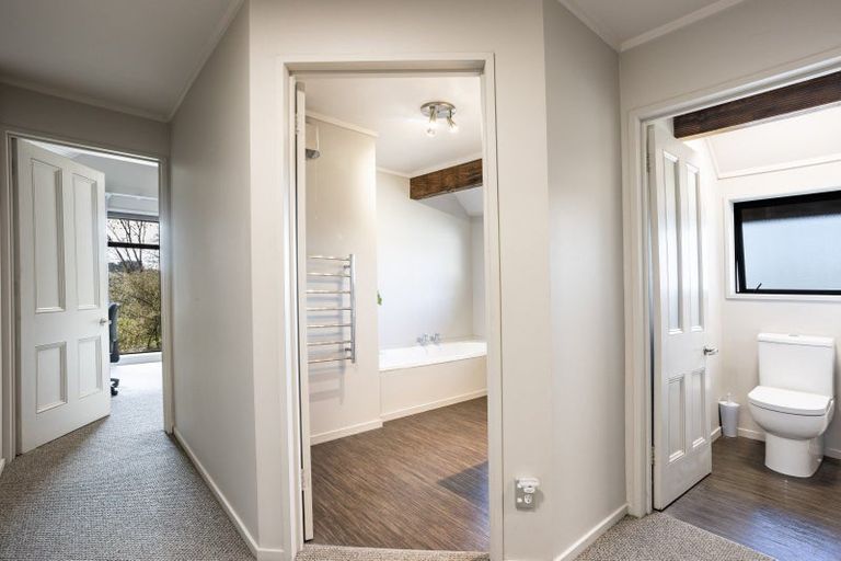 Photo of property in 51 Flower Street, Fairfield, Dunedin, 9018