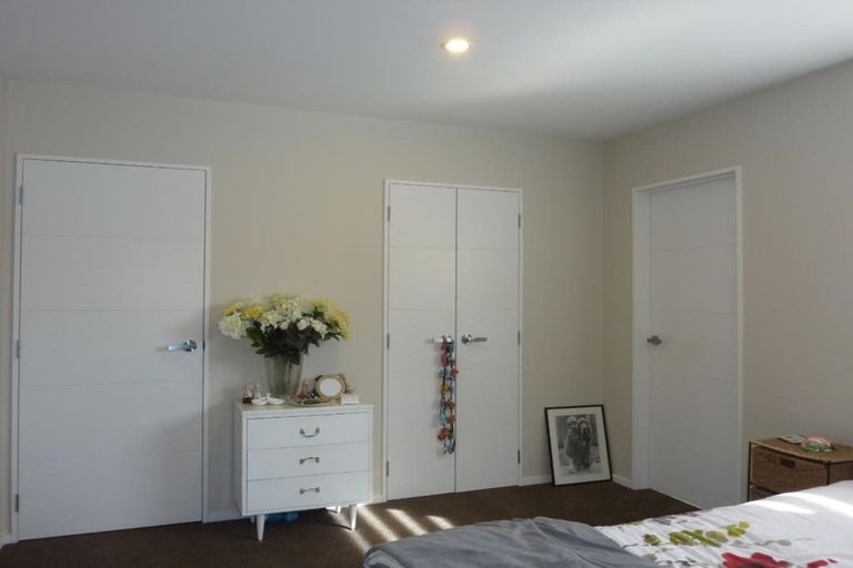 Photo of property in 26b Burke Street, Addington, Christchurch, 8024