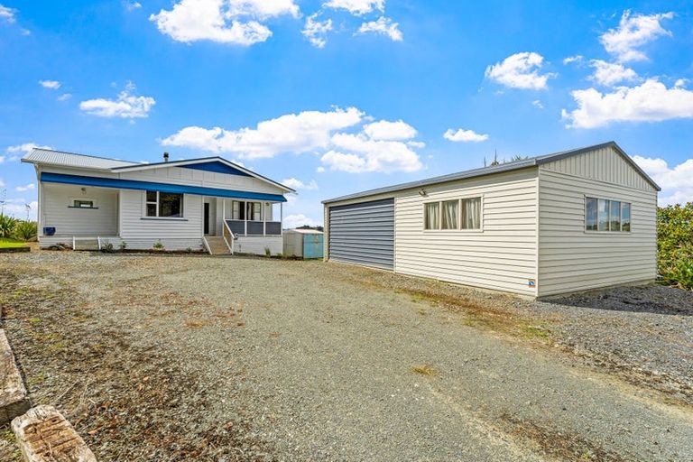 Photo of property in 341b Rodney Street, Wellsford, 0900