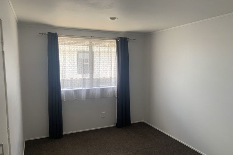 Photo of property in 60c Insoll Avenue, Enderley, Hamilton, 3214