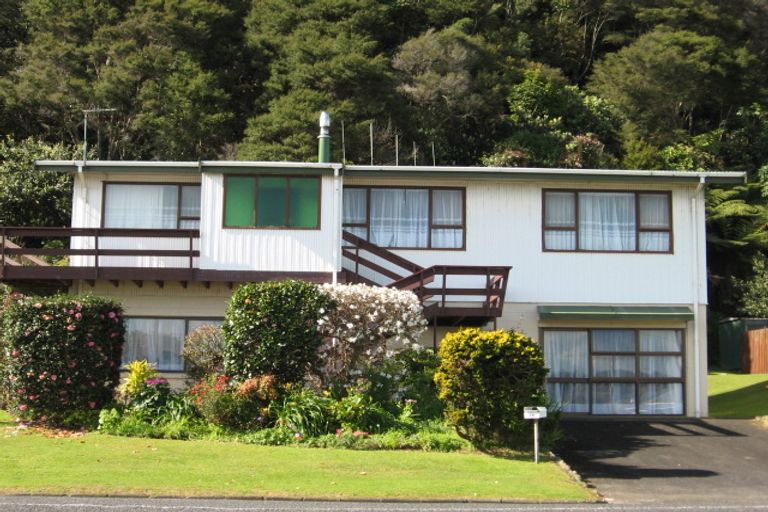 Photo of property in 910 Pollen Street, Thames, 3500