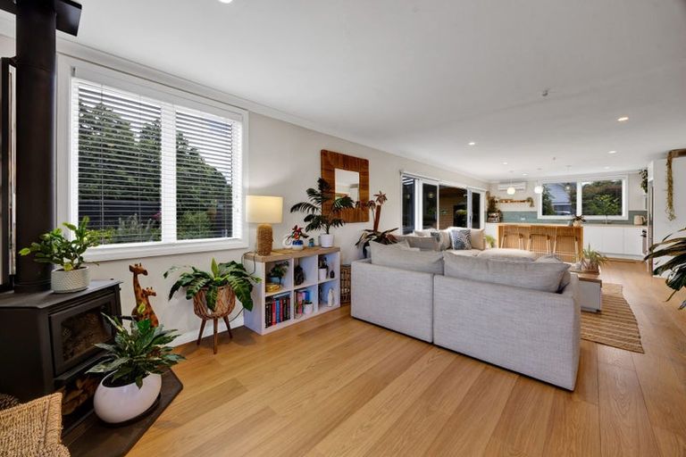 Photo of property in 40 Kawei Road, Ohawe, Hawera, 4671